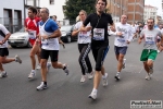 Filename=19_10_2008Cremona_Maratonina_roberto_mandelli_0502.jpg
Filesize=491KiB
Dimensions=1024x683
Date added=Oct 20, 2008 19_10_2008Cremona_Maratonina_roberto_mandelli_0502.jpg