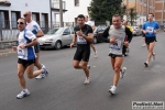 Filename=19_10_2008Cremona_Maratonina_roberto_mandelli_0503.jpg
Filesize=493KiB
Dimensions=1024x683
Date added=Oct 20, 2008 19_10_2008Cremona_Maratonina_roberto_mandelli_0503.jpg