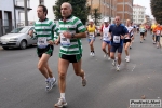 Filename=19_10_2008Cremona_Maratonina_roberto_mandelli_0504.jpg
Filesize=459KiB
Dimensions=1024x683
Date added=Oct 20, 2008 19_10_2008Cremona_Maratonina_roberto_mandelli_0504.jpg
