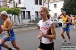 Filename=19_10_2008Cremona_Maratonina_roberto_mandelli_0505.jpg
Filesize=375KiB
Dimensions=1024x683
Date added=Oct 20, 2008 19_10_2008Cremona_Maratonina_roberto_mandelli_0505.jpg