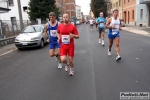 Filename=19_10_2008Cremona_Maratonina_roberto_mandelli_0511.jpg
Filesize=413KiB
Dimensions=1024x683
Date added=Oct 20, 2008 19_10_2008Cremona_Maratonina_roberto_mandelli_0511.jpg