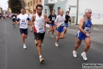 Filename=19_10_2008Cremona_Maratonina_roberto_mandelli_0512.jpg
Filesize=451KiB
Dimensions=1024x683
Date added=Oct 20, 2008 19_10_2008Cremona_Maratonina_roberto_mandelli_0512.jpg