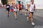 19_10_2008Cremona_Maratonina_roberto_mandelli_0513.jpg