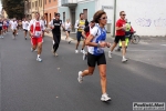 Filename=19_10_2008Cremona_Maratonina_roberto_mandelli_0514.jpg
Filesize=443KiB
Dimensions=1024x683
Date added=Oct 20, 2008 19_10_2008Cremona_Maratonina_roberto_mandelli_0514.jpg
