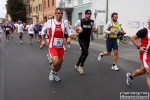 Filename=19_10_2008Cremona_Maratonina_roberto_mandelli_0515.jpg
Filesize=457KiB
Dimensions=1024x683
Date added=Oct 20, 2008 19_10_2008Cremona_Maratonina_roberto_mandelli_0515.jpg