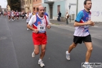 Filename=19_10_2008Cremona_Maratonina_roberto_mandelli_0518.jpg
Filesize=361KiB
Dimensions=1024x683
Date added=Oct 20, 2008 19_10_2008Cremona_Maratonina_roberto_mandelli_0518.jpg