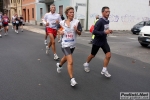 Filename=19_10_2008Cremona_Maratonina_roberto_mandelli_0519.jpg
Filesize=397KiB
Dimensions=1024x683
Date added=Oct 20, 2008 19_10_2008Cremona_Maratonina_roberto_mandelli_0519.jpg