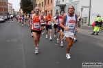 Filename=19_10_2008Cremona_Maratonina_roberto_mandelli_0520.jpg
Filesize=459KiB
Dimensions=1024x683
Date added=Oct 20, 2008 19_10_2008Cremona_Maratonina_roberto_mandelli_0520.jpg
