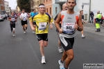 Filename=19_10_2008Cremona_Maratonina_roberto_mandelli_0524.jpg
Filesize=454KiB
Dimensions=1024x683
Date added=Oct 20, 2008 19_10_2008Cremona_Maratonina_roberto_mandelli_0524.jpg
