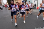 19_10_2008Cremona_Maratonina_roberto_mandelli_0527.jpg