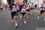 19_10_2008Cremona_Maratonina_roberto_mandelli_0527.jpg