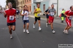 Filename=19_10_2008Cremona_Maratonina_roberto_mandelli_0528.jpg
Filesize=419KiB
Dimensions=1024x683
Date added=Oct 20, 2008 19_10_2008Cremona_Maratonina_roberto_mandelli_0528.jpg