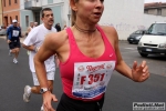19_10_2008Cremona_Maratonina_roberto_mandelli_0529.jpg