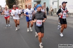 19_10_2008Cremona_Maratonina_roberto_mandelli_0532.jpg