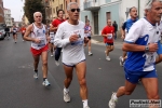 Filename=19_10_2008Cremona_Maratonina_roberto_mandelli_0533.jpg
Filesize=435KiB
Dimensions=1024x683
Date added=Oct 20, 2008 19_10_2008Cremona_Maratonina_roberto_mandelli_0533.jpg
