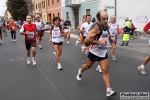 Filename=19_10_2008Cremona_Maratonina_roberto_mandelli_0534.jpg
Filesize=475KiB
Dimensions=1024x683
Date added=Oct 20, 2008 19_10_2008Cremona_Maratonina_roberto_mandelli_0534.jpg