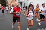 Filename=19_10_2008Cremona_Maratonina_roberto_mandelli_0535.jpg
Filesize=460KiB
Dimensions=1024x683
Date added=Oct 20, 2008 19_10_2008Cremona_Maratonina_roberto_mandelli_0535.jpg