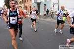 Filename=19_10_2008Cremona_Maratonina_roberto_mandelli_0536.jpg
Filesize=472KiB
Dimensions=1024x683
Date added=Oct 20, 2008 19_10_2008Cremona_Maratonina_roberto_mandelli_0536.jpg