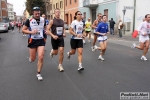 Filename=19_10_2008Cremona_Maratonina_roberto_mandelli_0537.jpg
Filesize=449KiB
Dimensions=1024x683
Date added=Oct 20, 2008 19_10_2008Cremona_Maratonina_roberto_mandelli_0537.jpg