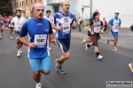 Filename=19_10_2008Cremona_Maratonina_roberto_mandelli_0538.jpg
Filesize=447KiB
Dimensions=1024x683
Date added=Oct 20, 2008 19_10_2008Cremona_Maratonina_roberto_mandelli_0538.jpg