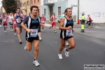 Filename=19_10_2008Cremona_Maratonina_roberto_mandelli_0539.jpg
Filesize=465KiB
Dimensions=1024x683
Date added=Oct 20, 2008 19_10_2008Cremona_Maratonina_roberto_mandelli_0539.jpg