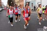 Filename=19_10_2008Cremona_Maratonina_roberto_mandelli_0540.jpg
Filesize=443KiB
Dimensions=1024x683
Date added=Oct 20, 2008 19_10_2008Cremona_Maratonina_roberto_mandelli_0540.jpg
