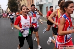 Filename=19_10_2008Cremona_Maratonina_roberto_mandelli_0541.jpg
Filesize=456KiB
Dimensions=1024x683
Date added=Oct 20, 2008 19_10_2008Cremona_Maratonina_roberto_mandelli_0541.jpg
