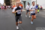 Filename=19_10_2008Cremona_Maratonina_roberto_mandelli_0542.jpg
Filesize=443KiB
Dimensions=1024x683
Date added=Oct 20, 2008 19_10_2008Cremona_Maratonina_roberto_mandelli_0542.jpg