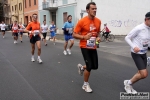 Filename=19_10_2008Cremona_Maratonina_roberto_mandelli_0543.jpg
Filesize=408KiB
Dimensions=1024x683
Date added=Oct 20, 2008 19_10_2008Cremona_Maratonina_roberto_mandelli_0543.jpg