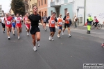 Filename=19_10_2008Cremona_Maratonina_roberto_mandelli_0544.jpg
Filesize=459KiB
Dimensions=1024x683
Date added=Oct 20, 2008 19_10_2008Cremona_Maratonina_roberto_mandelli_0544.jpg