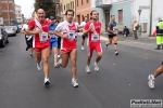 Filename=19_10_2008Cremona_Maratonina_roberto_mandelli_0545.jpg
Filesize=481KiB
Dimensions=1024x683
Date added=Oct 20, 2008 19_10_2008Cremona_Maratonina_roberto_mandelli_0545.jpg