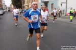 19_10_2008Cremona_Maratonina_roberto_mandelli_0547.jpg