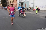 Filename=19_10_2008Cremona_Maratonina_roberto_mandelli_0548.jpg
Filesize=436KiB
Dimensions=1024x683
Date added=Oct 20, 2008 19_10_2008Cremona_Maratonina_roberto_mandelli_0548.jpg