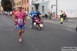 19_10_2008Cremona_Maratonina_roberto_mandelli_0548.jpg