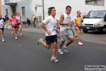 Filename=19_10_2008Cremona_Maratonina_roberto_mandelli_0550.jpg
Filesize=383KiB
Dimensions=1024x683
Date added=Oct 20, 2008 19_10_2008Cremona_Maratonina_roberto_mandelli_0550.jpg