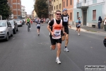 19_10_2008Cremona_Maratonina_roberto_mandelli_0551.jpg