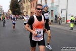 19_10_2008Cremona_Maratonina_roberto_mandelli_0552.jpg