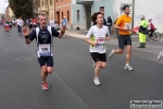 19_10_2008Cremona_Maratonina_roberto_mandelli_0553.jpg