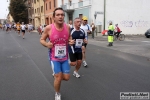 Filename=19_10_2008Cremona_Maratonina_roberto_mandelli_0554.jpg
Filesize=425KiB
Dimensions=1024x683
Date added=Oct 20, 2008 19_10_2008Cremona_Maratonina_roberto_mandelli_0554.jpg