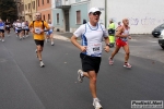 Filename=19_10_2008Cremona_Maratonina_roberto_mandelli_0555.jpg
Filesize=414KiB
Dimensions=1024x683
Date added=Oct 20, 2008 19_10_2008Cremona_Maratonina_roberto_mandelli_0555.jpg
