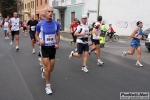 19_10_2008Cremona_Maratonina_roberto_mandelli_0556.jpg