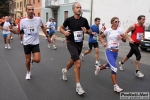 Filename=19_10_2008Cremona_Maratonina_roberto_mandelli_0557.jpg
Filesize=428KiB
Dimensions=1024x683
Date added=Oct 20, 2008 19_10_2008Cremona_Maratonina_roberto_mandelli_0557.jpg