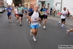 19_10_2008Cremona_Maratonina_roberto_mandelli_0558.jpg