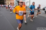 Filename=19_10_2008Cremona_Maratonina_roberto_mandelli_0560.jpg
Filesize=377KiB
Dimensions=1024x683
Date added=Oct 20, 2008 19_10_2008Cremona_Maratonina_roberto_mandelli_0560.jpg