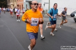 19_10_2008Cremona_Maratonina_roberto_mandelli_0560.jpg