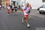 19_10_2008Cremona_Maratonina_roberto_mandelli_0561.jpg