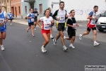 19_10_2008Cremona_Maratonina_roberto_mandelli_0562.jpg