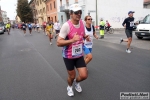 19_10_2008Cremona_Maratonina_roberto_mandelli_0563.jpg