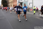 Filename=19_10_2008Cremona_Maratonina_roberto_mandelli_0565.jpg
Filesize=423KiB
Dimensions=1024x683
Date added=Oct 20, 2008 19_10_2008Cremona_Maratonina_roberto_mandelli_0565.jpg