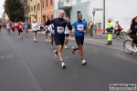 19_10_2008Cremona_Maratonina_roberto_mandelli_0565.jpg